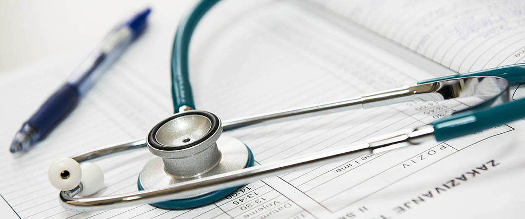 Local Medical Care